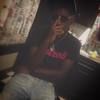 joewalker864